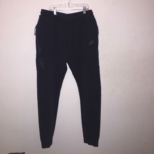 Men’s nike joggers